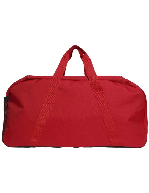 Bolsa de Deporte Adidas Tiro League IB8658 | Ofertas de pádel
